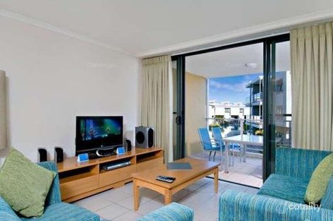 Property photo of 56/130 Mudjimba Esplanade Marcoola QLD 4564