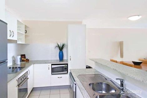 Property photo of 56/130 Mudjimba Esplanade Marcoola QLD 4564
