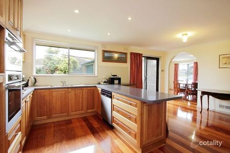 Property photo of 52 Glen Street Aspendale VIC 3195
