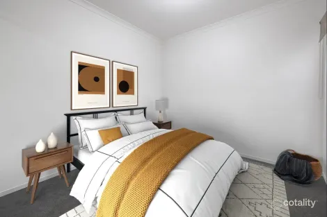 Property photo of 21 Mantello Drive Werribee VIC 3030