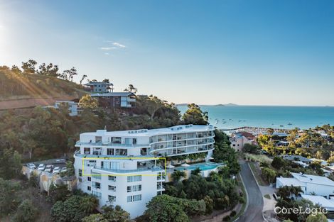 Property photo of 5/18 Seaview Drive Airlie Beach QLD 4802
