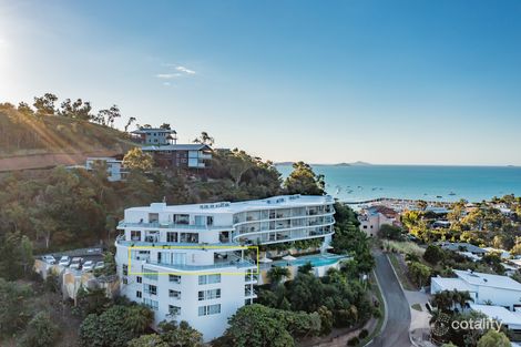 Property photo of 5/18 Seaview Drive Airlie Beach QLD 4802