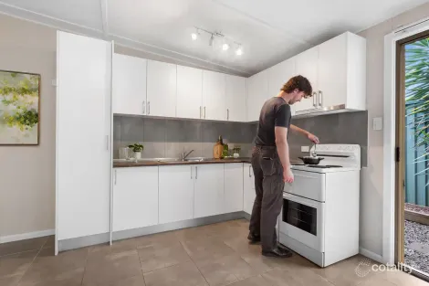 Property photo of 10 Nightingale Square Glossodia NSW 2756