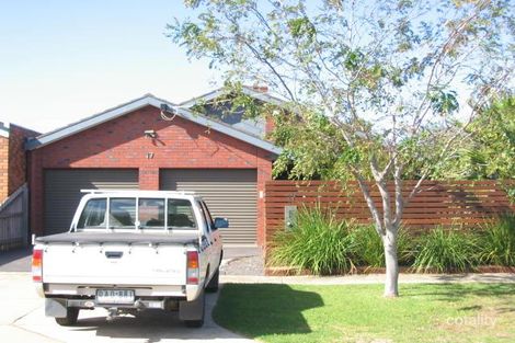 17 Littler Ct, Altona Meadows, VIC 3028