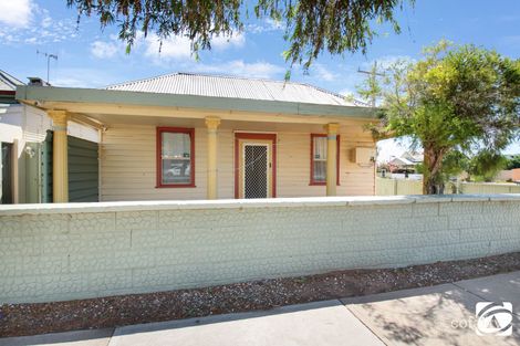 94 Oxide St, Broken Hill, NSW 2880