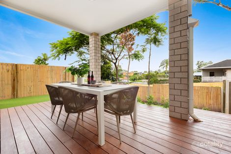 Property photo of 217 Stanley Road Carina QLD 4152