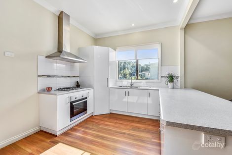 Property photo of 94 Thomas Drive Mount Burr SA 5279