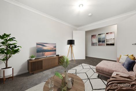 Property photo of 217 Stanley Road Carina QLD 4152