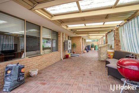 Property photo of 22 Eynesford Street Gosnells WA 6110