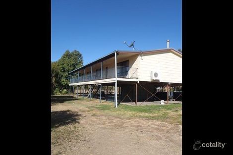 3 Tiffin St, Roma, QLD 4455