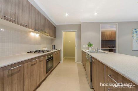 Property photo of 38 Inglewood Drive Burnside Heights VIC 3023