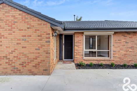 1/27 Guinea Ct, Epping, VIC 3076