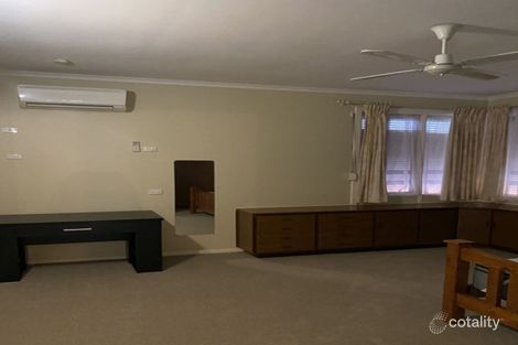 Property photo of 59 Main Street Port Augusta SA 5700