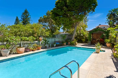 64 Murriverie Rd, North Bondi, NSW 2026