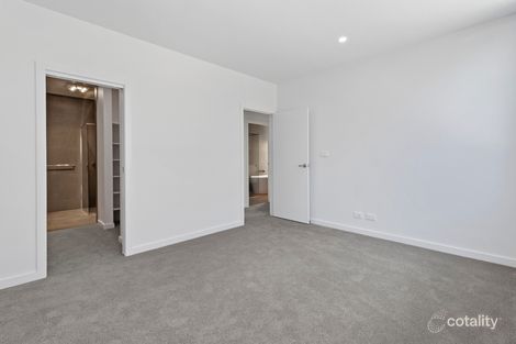 Property photo of 8B Percival Street Holder ACT 2611