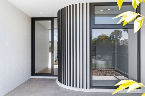 Property photo of 8B Percival Street Holder ACT 2611