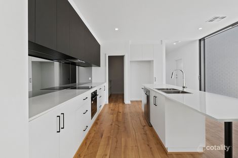 Property photo of 8B Percival Street Holder ACT 2611