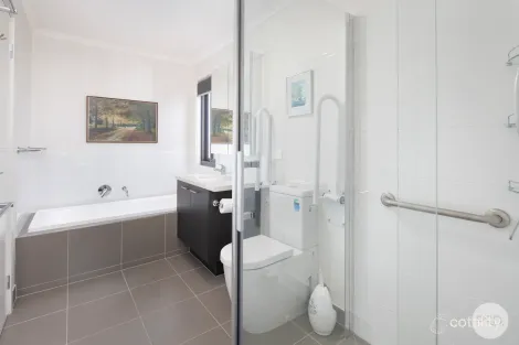 Property photo of 3 Lindsay Park Drive Creswick VIC 3363