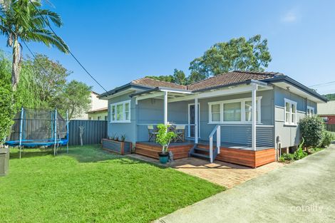 Property photo of 1/18 Victory Parade Tascott NSW 2250