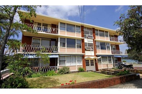 10/361 Victoria Pl, Drummoyne, NSW 2047