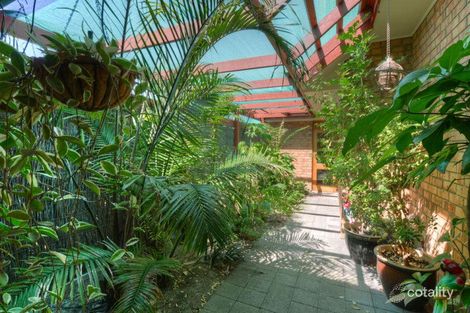 Property photo of 17 Capri Close West Lakes SA 5021