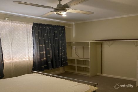 Property photo of 59 Main Street Port Augusta SA 5700