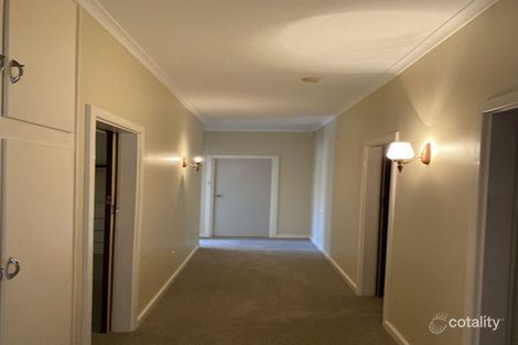 Property photo of 59 Main Street Port Augusta SA 5700