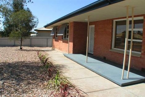 Property photo of 31 Edinburgh Terrace Port Augusta SA 5700
