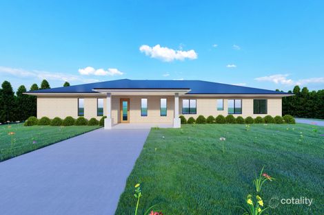 1 Hodgins Rd, Hastings, VIC 3915