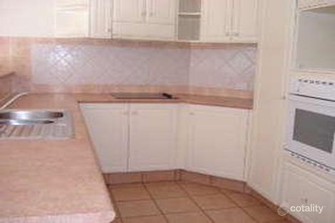 Property photo of 21 Rainbird Close Burleigh Waters QLD 4220