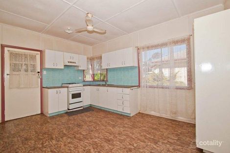 Property photo of 325 Watson Road Acacia Ridge QLD 4110