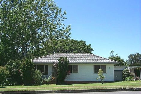 2 Widderson St, Port Macquarie, NSW 2444