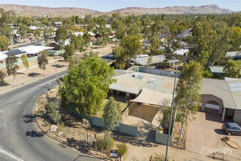 Property photo of 192 Kurrajong Drive East Side NT 0870