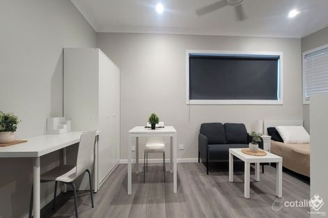 Property photo of 63 Sapphire Street Holland Park QLD 4121