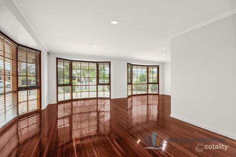 331 Victoria St, Altona Meadows, VIC 3028