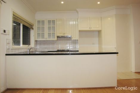 Property photo of 1/948 Doncaster Road Doncaster East VIC 3109