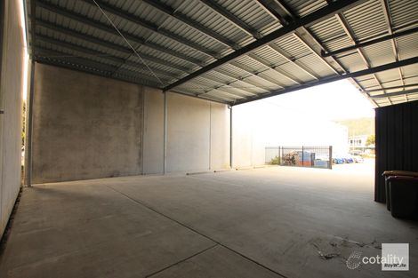 2/29 Kerryl St, Kunda Park, QLD 4556