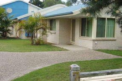 1/7 Nulu St, Bongaree, QLD 4507