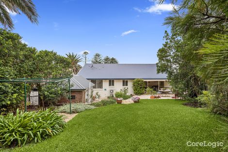 Property photo of 56 Lawrence Hargrave Drive Austinmer NSW 2515
