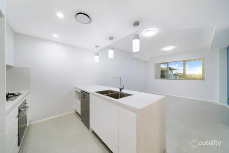 18/443 Pacific Hwy, Asquith, NSW 2077