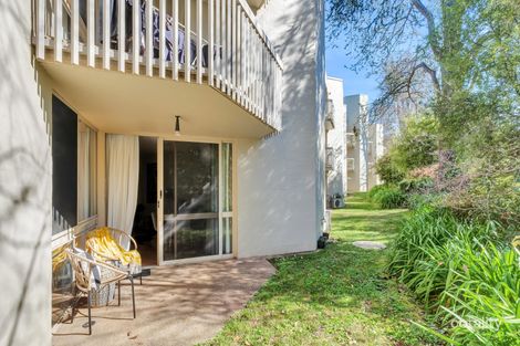 Property photo of 26/26 Macquarie Street Barton ACT 2600