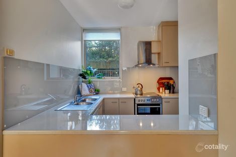 Property photo of 26/26 Macquarie Street Barton ACT 2600