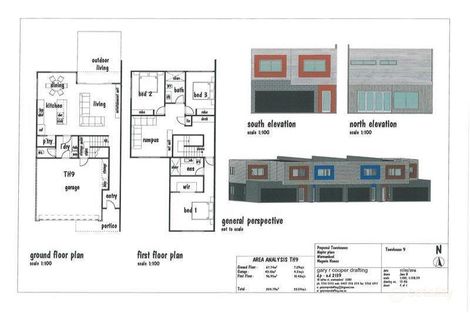 117 Morriss Rd, Warrnambool, VIC 3280
