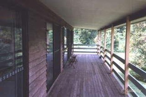 Property photo of 186 Mountain View Road Maleny QLD 4552