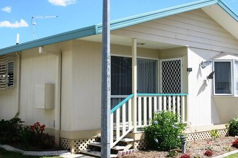 120/30 Beutel St, Waterford West, QLD 4133