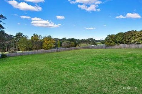 Property photo of 1245-1247 Old Northern Road Middle Dural NSW 2158