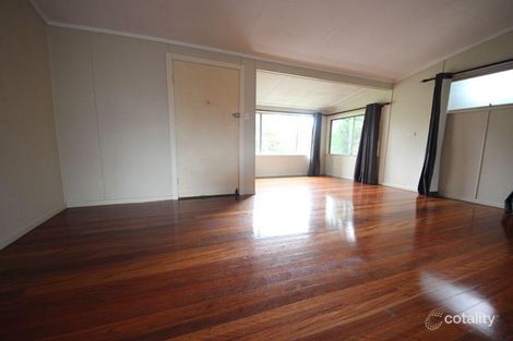 Property photo of 75 Sparkes Road Bray Park QLD 4500
