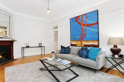 Property photo of 22 Winchester Road Clovelly NSW 2031