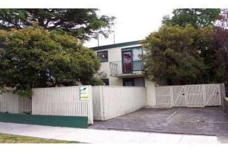 Property photo of 2/36 Moonya Road Carnegie VIC 3163