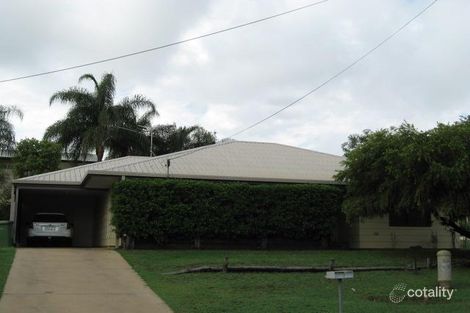 2 Blair St, Clermont, QLD 4721